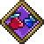 More Pickup Potions