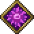 Movement Buff after Summoning