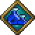 Stronger Mana Potions