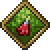 Chance for Poison