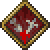 Ranged/Melee Chance to Bleed