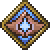 Reduced Mana Cost While Channeling