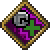 Reduced Skill Cooldown