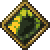 Returning Bullets