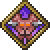 Sacrificial Summons