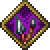 Additional Sentry Projectile Chance