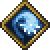 Sharpened Spells