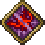 Shattered Bond
