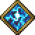 Added Shock Chance