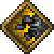Shrapnel Storm