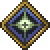 Singular Focus