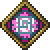 Skillful Magic