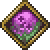 Stronger Debuffs