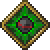 Stronger Explosives