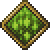 Stronger Poison