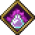 Stronger Potions