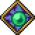 Symbiotic Summons